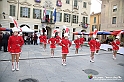 VBS_1337 - Fiera Nazionale del Tartufo e dei Santi 2022